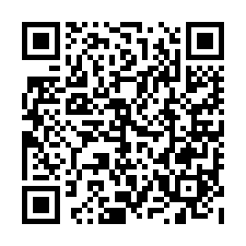 QR 6e4e25c