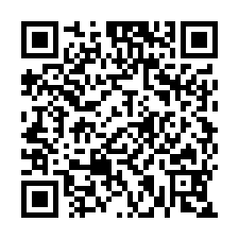 QR 6e4e6e3