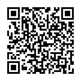 QR 6e4e96f
