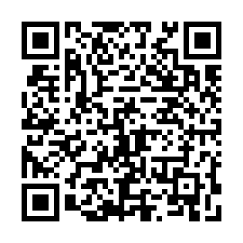 QR 6e4f07b