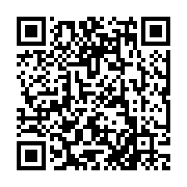 QR 6e4f08c
