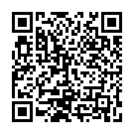 QR 6e4f633