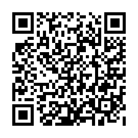 QR 6e4f752