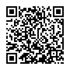 QR 6e5035c