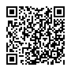 QR 6e5038e
