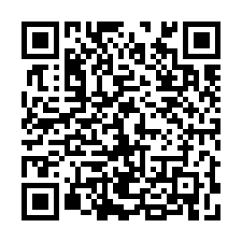 QR 6e507f8