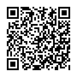 QR 6e509c1