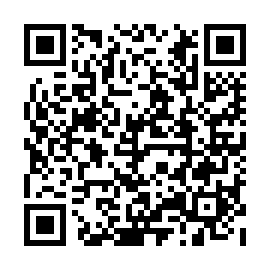 QR 6e50d47