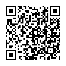 QR 6e51395