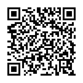 QR 6e5158d