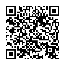 QR 6e5160a