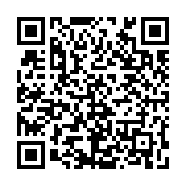 QR 6e51d2b