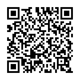 QR 6e51dc0