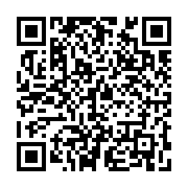 QR 6e522f9