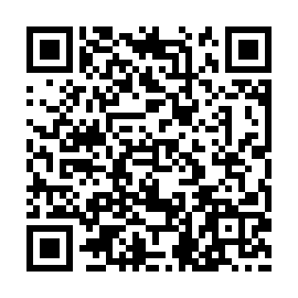QR 6e5234e