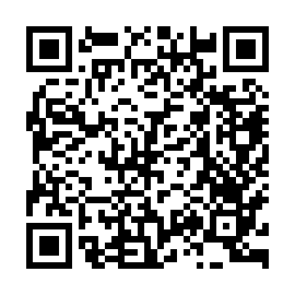 QR 6e52867