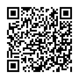 QR 6e53850
