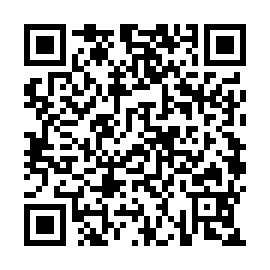 QR 6e53e0f