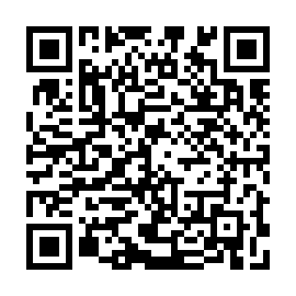 QR 6e53ff8