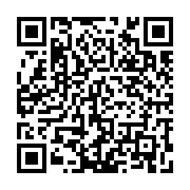 QR 6e54226
