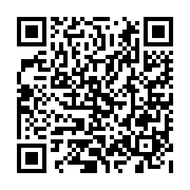 QR 6e542c3