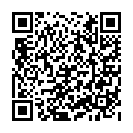 QR 6e54924