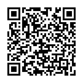 QR 6e54981