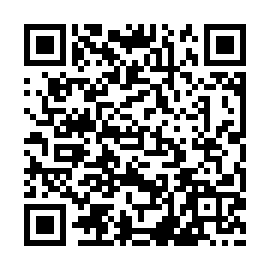 QR 6e5526e