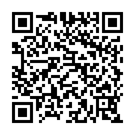 QR 6e55ce1