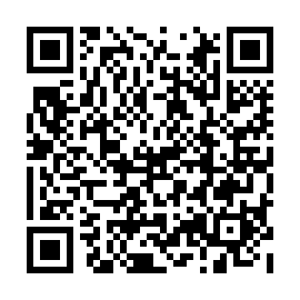 QR 6e55d04