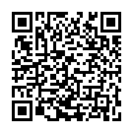 QR 6e55e78