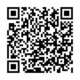 QR 6e55ec4