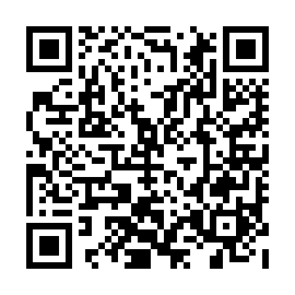QR 6e560e3