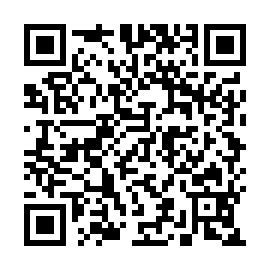 QR 6e56191