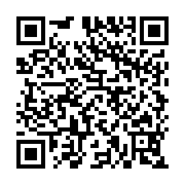 QR 6e56351