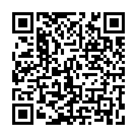 QR 6e56b36