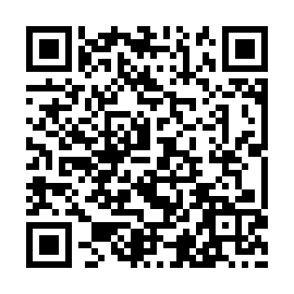 QR 6e56c7b
