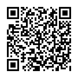 QR 6e57653