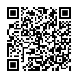 QR 6e57913