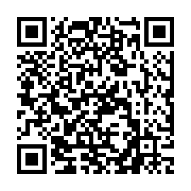 QR 6e585a6