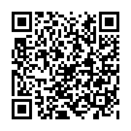 QR 6e58be4