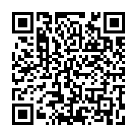 QR 6e5943f