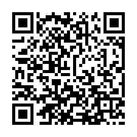 QR 6e5998c