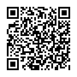 QR 6e5a5e3