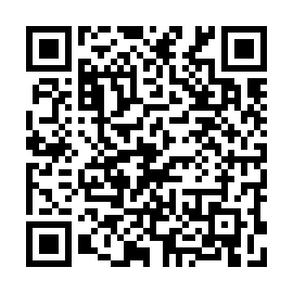 QR 6e5a76d