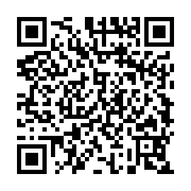 QR 6e5a93d