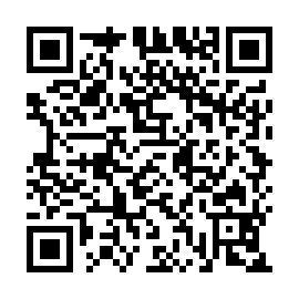QR 6e5ad7a