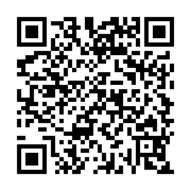 QR 6e5adb5
