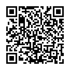 QR 6e5c36f