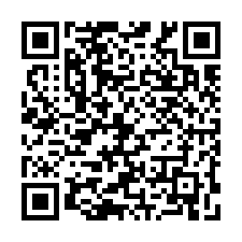 QR 6e5ca41